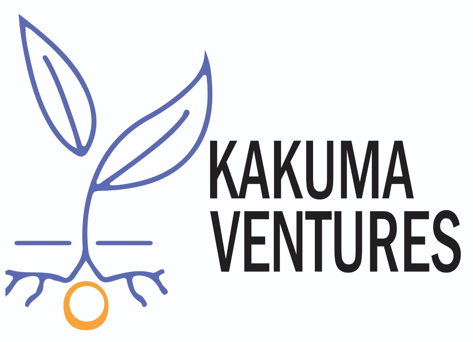 Kakuma Ventures Logo